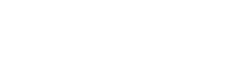 ��ҳ- �������ǲ��й��ٷ���վ