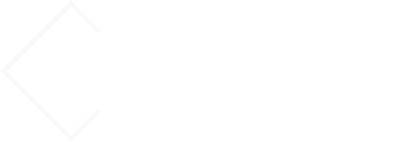 20241106181201336