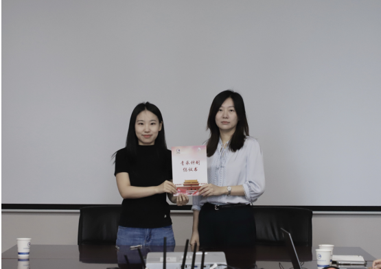 首页- 人生就是博中国官方网站